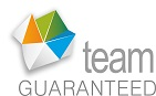 TeamGuaranteed